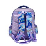 BEST KIDS BACKPACK - Image 16