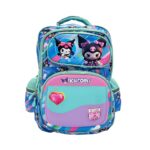 BEST KIDS BACKPACK - Image 17