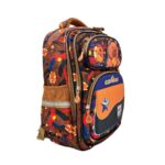 BEST KIDS BACKPACK - Image 2