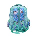 BEST KIDS BACKPACK - Image 20