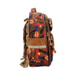 BEST KIDS BACKPACK - Image 3