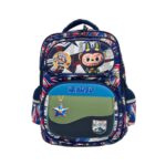 BEST KIDS BACKPACK - Image 5