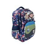 BEST KIDS BACKPACK - Image 6