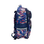 BEST KIDS BACKPACK - Image 7