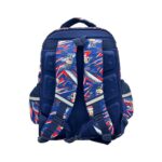 BEST KIDS BACKPACK - Image 8