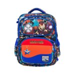BEST KIDS BACKPACK - Image 9