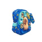 BIG PLAYTIME BACKPACK - Image 11