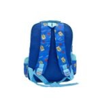 BIG PLAYTIME BACKPACK - Image 12