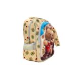 BIG PLAYTIME BACKPACK - Image 2
