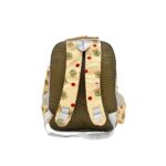BIG PLAYTIME BACKPACK - Image 3