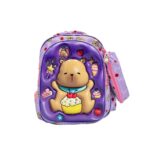 BIG PLAYTIME BACKPACK - Image 4