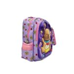 BIG PLAYTIME BACKPACK - Image 5