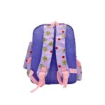 BIG PLAYTIME BACKPACK - Image 6