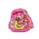 BIG PLAYTIME BACKPACK - Image 7