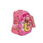 BIG PLAYTIME BACKPACK - Image 8