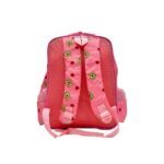 BIG PLAYTIME BACKPACK - Image 9