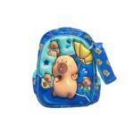 BIG PLAYTIME BACKPACK - Image 10