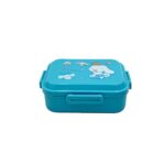 CINNAMOROLL LUNCH BOX - Image 2