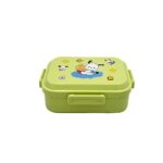 CINNAMOROLL LUNCH BOX - Image 4