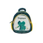 CRECHE BACKPACK