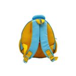 CRECHE BACKPACK - Image 14