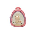 CRECHE BACKPACK - Image 4