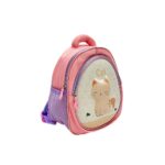 CRECHE BACKPACK - Image 5