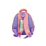 CRECHE BACKPACK - Image 7