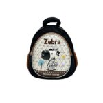 CRECHE BACKPACK - Image 15