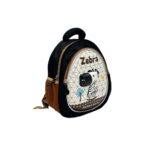 CRECHE BACKPACK - Image 16