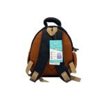 CRECHE BACKPACK - Image 18