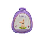 CRECHE BACKPACK - Image 19