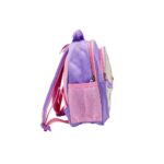CRECHE BACKPACK - Image 21