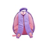 CRECHE BACKPACK - Image 22