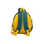 CRECHE BACKPACK - Image 3