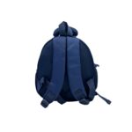 CRECHE BACKPACK - Image 11