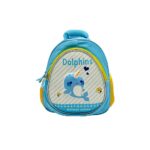 CRECHE BACKPACK - Image 12