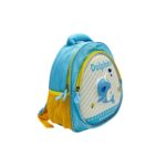 CRECHE BACKPACK - Image 13