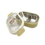 CUTE PAWS LUNCH BOX - Image 4