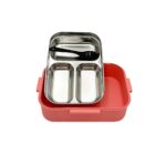 DAILY FOOD BOX - Image 2