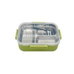 DAILY FOOD BOX - Image 3