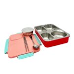 FUN BOX DIVIDER - Image 5