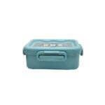 GETTOGETHER LUNCH BOX - Image 2
