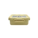 GETTOGETHER LUNCH BOX - Image 4