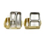 GETTOGETHER LUNCH BOX - Image 5