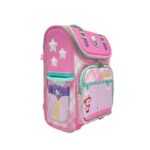 GOODLUCK BACKPACK - Image 2