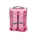 GOODLUCK BACKPACK - Image 3