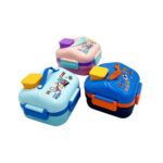 HOUSE LUNCH BOX - Image 5