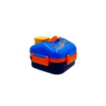 HOUSE LUNCH BOX - Image 3