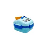 HOUSE LUNCH BOX - Image 4